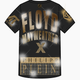 Philipp Plein x Floyd Mayweather